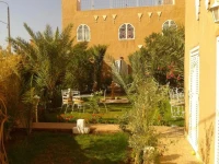 Dar Loubna 