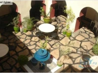 Riad Agraw 