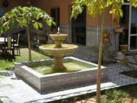 Riad Asma 