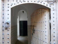 Azzouna 13 