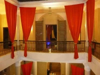 Dar Alif 