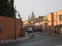 Dar Asdika 