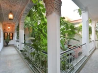 Dar El Assafir 