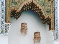 Dar El Bali 