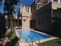 Dar El Kanoun 