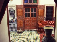 Dar Hafsa 