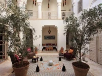 Dar Karam 