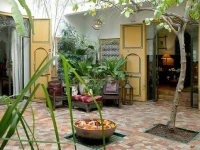 Dar Rbaa Laroub 