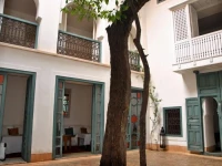 Dar Zitouna 
