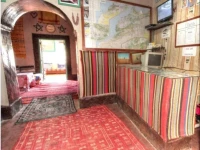 Kasbah Dar Essalam 