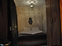 Maison Bahia 