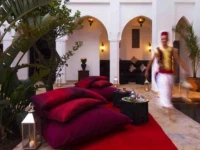 Riad 64 
