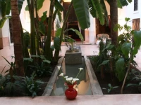 Riad 72 