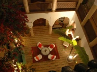 Riad Abaka 
