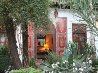 Riad Agdid 