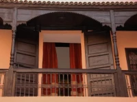 Riad Ajmal 