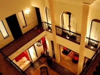Riad Akka 