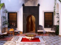 Riad Al Kadar 