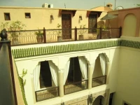 Riad Al Loune 