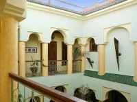 Riad Alida 