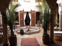 Riad Alwachma 