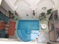 Riad Bab Janna 