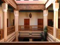 Riad Bayti 