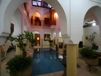 Riad Berenssi 
