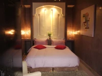 Riad Carllian 