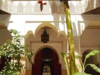 Riad Chraibi 