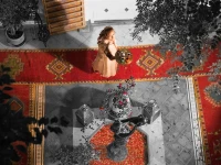 Riad Dar Eliane 