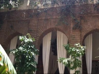 Riad dar Kalifa 