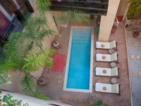 Riad Dar Karma 