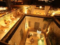 Riad de Vinci 