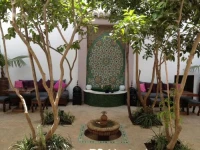 Riad Houdou 