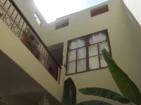 Riad La Cigale 