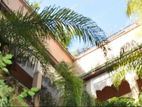 Riad Larabesque 