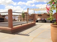 Riad Samarine 