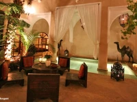 Riad Selouane 