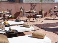 Riad Shaloma 