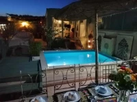 Riad Swaka 