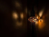 Riad Trois Cours 