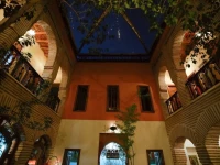 Riad Zarka 