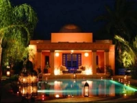Villa Dar Zina 