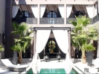 Villa Mano 