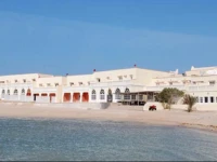 Calipau Sahara Dakhla 