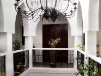 Riad Asmitou 