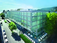 Park Hyatt Zurich 5*