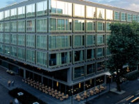 Park Hyatt Zurich