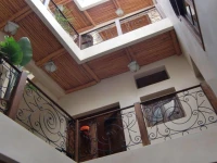Riad Thais 